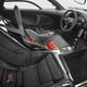 Illustration for article titled You Can Now Buy A Perfect McLaren F1 For A Heap Of Cash